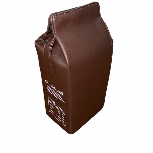 Stylish Purse - Picture 2 of 15